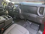 2019 Chevrolet Silverado 1500 Crew Cab 4x4 Pickup for sale #KZ229976 - photo 22