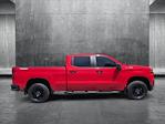 2019 Chevrolet Silverado 1500 Crew Cab 4x4 Pickup for sale #KZ229976 - photo 5