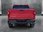 2019 Chevrolet Silverado 1500 Crew Cab 4x4 Pickup for sale #KZ229976 - photo 7