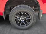 2019 Chevrolet Silverado 1500 Crew Cab 4x4 Pickup for sale #KZ229976 - photo 9