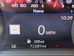 2019 Chevrolet Silverado 1500 Crew Cab 4x2 Pickup for sale #KZ265689 - photo 11