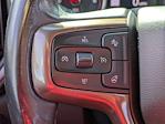 2019 Chevrolet Silverado 1500 Crew Cab 4x2 Pickup for sale #KZ265689 - photo 12