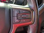 2019 Chevrolet Silverado 1500 Crew Cab 4x2 Pickup for sale #KZ265689 - photo 13