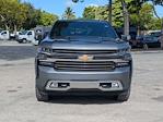 2019 Chevrolet Silverado 1500 Crew Cab 4x2 Pickup for sale #KZ265689 - photo 2