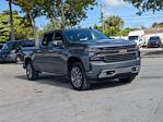 2019 Chevrolet Silverado 1500 Crew Cab 4x2 Pickup for sale #KZ265689 - photo 3