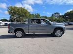 2019 Chevrolet Silverado 1500 Crew Cab 4x2 Pickup for sale #KZ265689 - photo 4