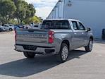 2019 Chevrolet Silverado 1500 Crew Cab 4x2 Pickup for sale #KZ265689 - photo 5