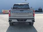2019 Chevrolet Silverado 1500 Crew Cab 4x2 Pickup for sale #KZ265689 - photo 6