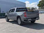 2019 Chevrolet Silverado 1500 Crew Cab 4x2 Pickup for sale #KZ265689 - photo 7