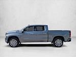 2019 Chevrolet Silverado 1500 Crew Cab 4x2 Pickup for sale #KZ265689 - photo 8