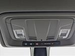 2019 Chevrolet Silverado 1500 Crew Cab 4x2 Pickup for sale #KZ392640 - photo 11