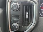 2019 Chevrolet Silverado 1500 Crew Cab 4x2 Pickup for sale #KZ392640 - photo 12