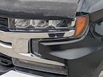 2019 Chevrolet Silverado 1500 Crew Cab 4x2 Pickup for sale #KZ392640 - photo 2