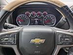 2019 Chevrolet Silverado 1500 Crew Cab 4x2 Pickup for sale #KZ392640 - photo 3