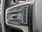 2019 Chevrolet Silverado 1500 Crew Cab 4x2 Pickup for sale #KZ392640 - photo 4