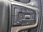 2019 Chevrolet Silverado 1500 Crew Cab 4x2 Pickup for sale #KZ392640 - photo 5