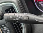 2019 Chevrolet Silverado 1500 Crew Cab 4x2 Pickup for sale #KZ392640 - photo 6