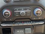 2019 Chevrolet Silverado 1500 Crew Cab 4x2 Pickup for sale #KZ392640 - photo 8