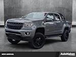 2020 Chevrolet Colorado Crew Cab 4x4 Pickup for sale #L1109237 - photo 1