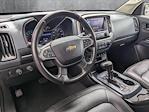 2020 Chevrolet Colorado Crew Cab 4x4 Pickup for sale #L1109237 - photo 10