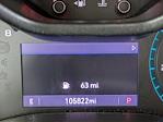 2020 Chevrolet Colorado Crew Cab 4x4 Pickup for sale #L1109237 - photo 11
