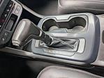 2020 Chevrolet Colorado Crew Cab 4x4 Pickup for sale #L1109237 - photo 12