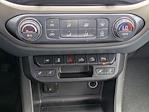 2020 Chevrolet Colorado Crew Cab 4x4 Pickup for sale #L1109237 - photo 13
