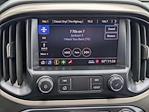 2020 Chevrolet Colorado Crew Cab 4x4 Pickup for sale #L1109237 - photo 14