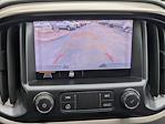2020 Chevrolet Colorado Crew Cab 4x4 Pickup for sale #L1109237 - photo 15