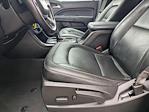 2020 Chevrolet Colorado Crew Cab 4x4 Pickup for sale #L1109237 - photo 16