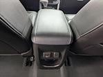 2020 Chevrolet Colorado Crew Cab 4x4 Pickup for sale #L1109237 - photo 17