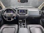 2020 Chevrolet Colorado Crew Cab 4x4 Pickup for sale #L1109237 - photo 18