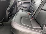 2020 Chevrolet Colorado Crew Cab 4x4 Pickup for sale #L1109237 - photo 19