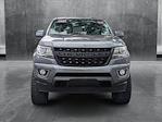 2020 Chevrolet Colorado Crew Cab 4x4 Pickup for sale #L1109237 - photo 3