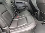 2020 Chevrolet Colorado Crew Cab 4x4 Pickup for sale #L1109237 - photo 20