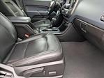 2020 Chevrolet Colorado Crew Cab 4x4 Pickup for sale #L1109237 - photo 21