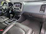 2020 Chevrolet Colorado Crew Cab 4x4 Pickup for sale #L1109237 - photo 22