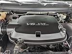 2020 Chevrolet Colorado Crew Cab 4x4 Pickup for sale #L1109237 - photo 23