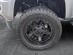 2020 Chevrolet Colorado Crew Cab 4x4 Pickup for sale #L1109237 - photo 24