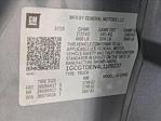 2020 Chevrolet Colorado Crew Cab 4x4 Pickup for sale #L1109237 - photo 25