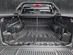 2020 Chevrolet Colorado Crew Cab 4x4 Pickup for sale #L1109237 - photo 6