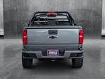 2020 Chevrolet Colorado Crew Cab 4x4 Pickup for sale #L1109237 - photo 7