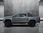 2020 Chevrolet Colorado Crew Cab 4x4 Pickup for sale #L1109237 - photo 9