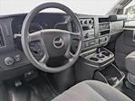2020 GMC Savana 2500 SRW 4x2 Empty Cargo Van for sale #L1171797 - photo 10