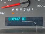 2020 GMC Savana 2500 SRW 4x2 Empty Cargo Van for sale #L1171797 - photo 11