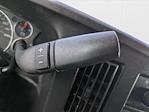 2020 GMC Savana 2500 SRW 4x2 Empty Cargo Van for sale #L1171797 - photo 12