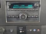 2020 GMC Savana 2500 SRW 4x2 Empty Cargo Van for sale #L1171797 - photo 13