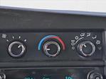 2020 GMC Savana 2500 SRW 4x2 Empty Cargo Van for sale #L1171797 - photo 14