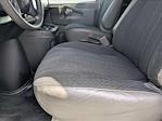 2020 GMC Savana 2500 SRW 4x2 Empty Cargo Van for sale #L1171797 - photo 16