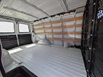 2020 GMC Savana 2500 SRW 4x2 Empty Cargo Van for sale #L1171797 - photo 17